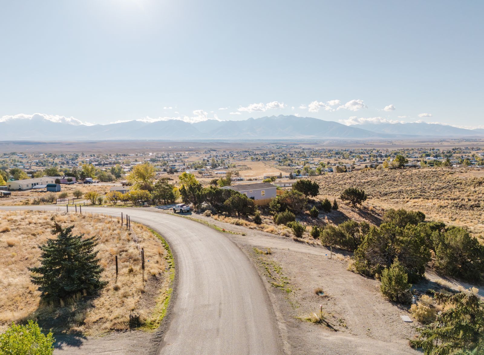 571 Holiday Drive Property Photo 38