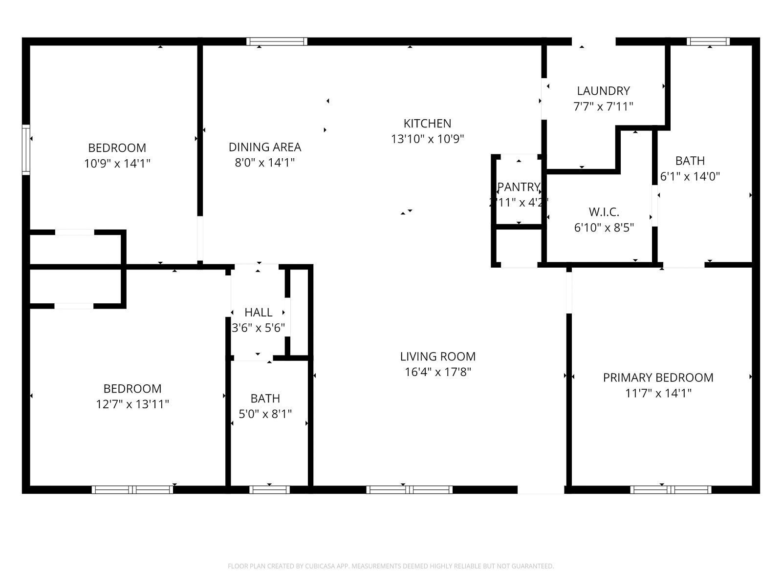 571 Holiday Drive Property Photo 39