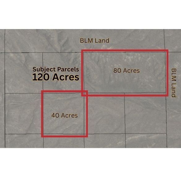 006-56D-014, 006-56D-001 Parcel Property Photo 1