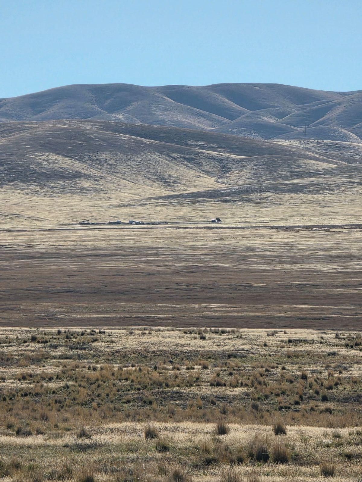 Apn 005-090-39 - Off Willow Corral Pass Property Photo 1