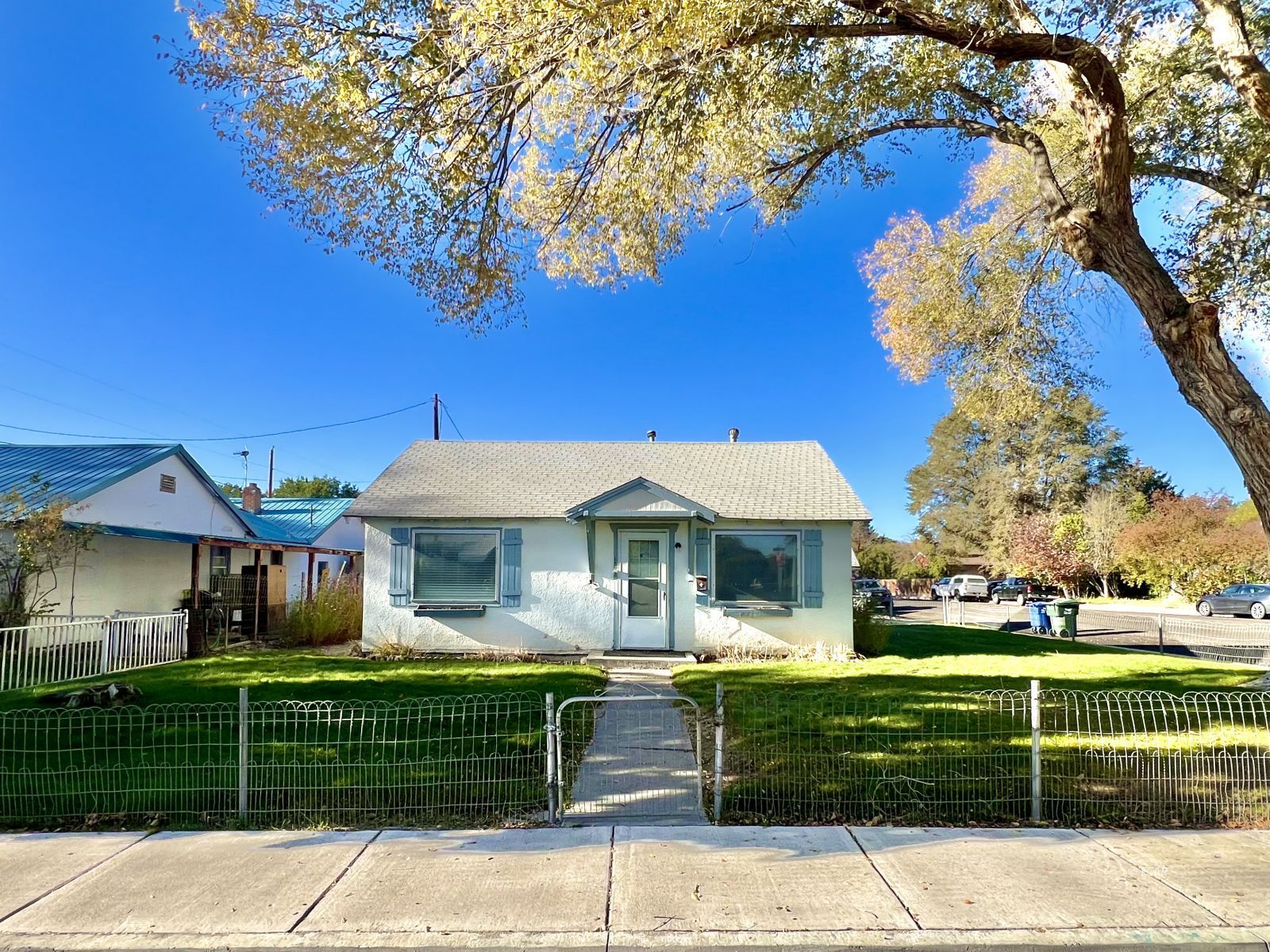 1291 3rd Street Property Photo 1