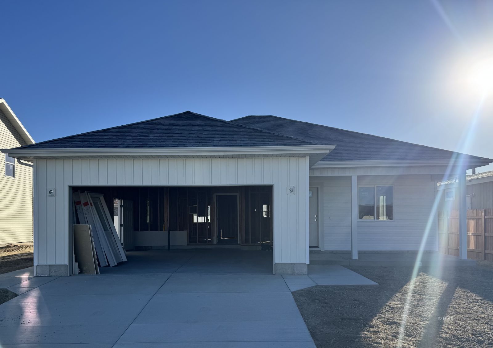 1493 Daisy Drive Property Photo 5