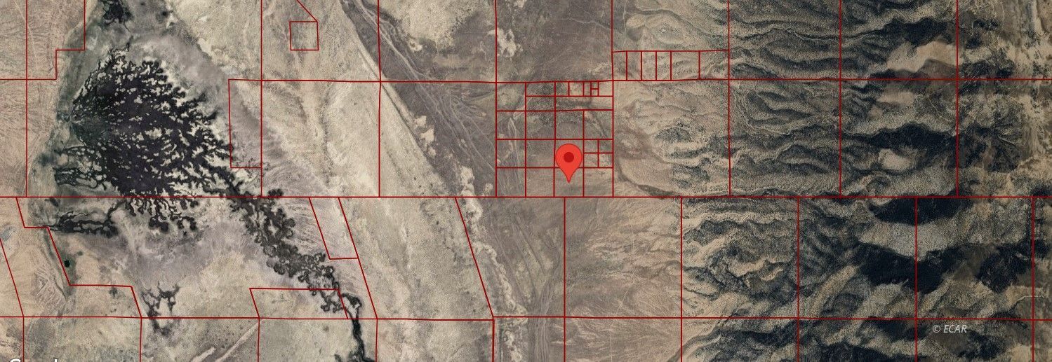 40 Acres Property Photo 1