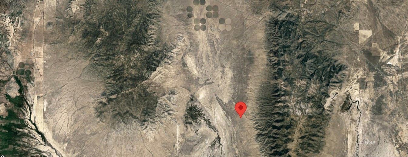 40 Acres Property Photo 3