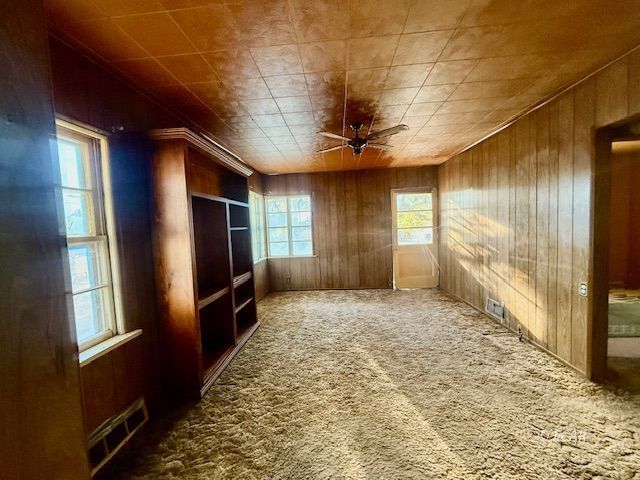 775 Cedar Street Property Photo 2