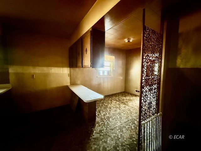 775 Cedar Street Property Photo 4