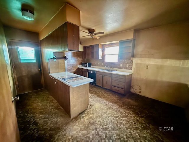 775 Cedar Street Property Photo 5