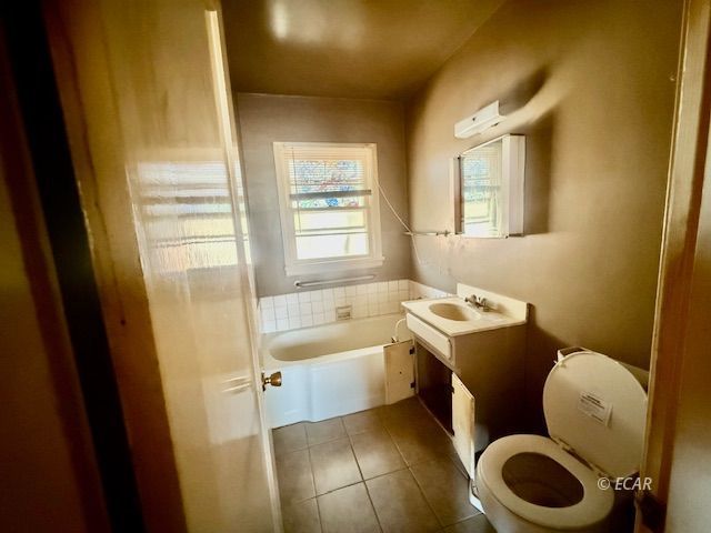 775 Cedar Street Property Photo 9