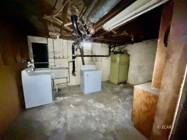 775 Cedar Street Property Photo 12