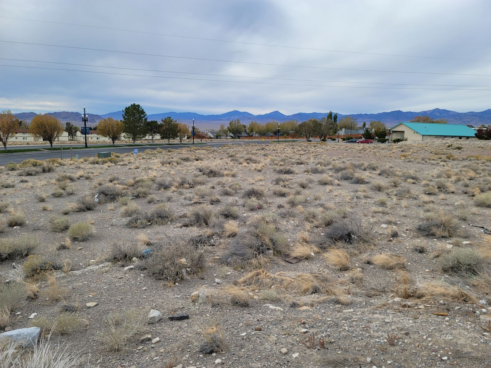 1890 Pueblo Boulevard Property Photo 2