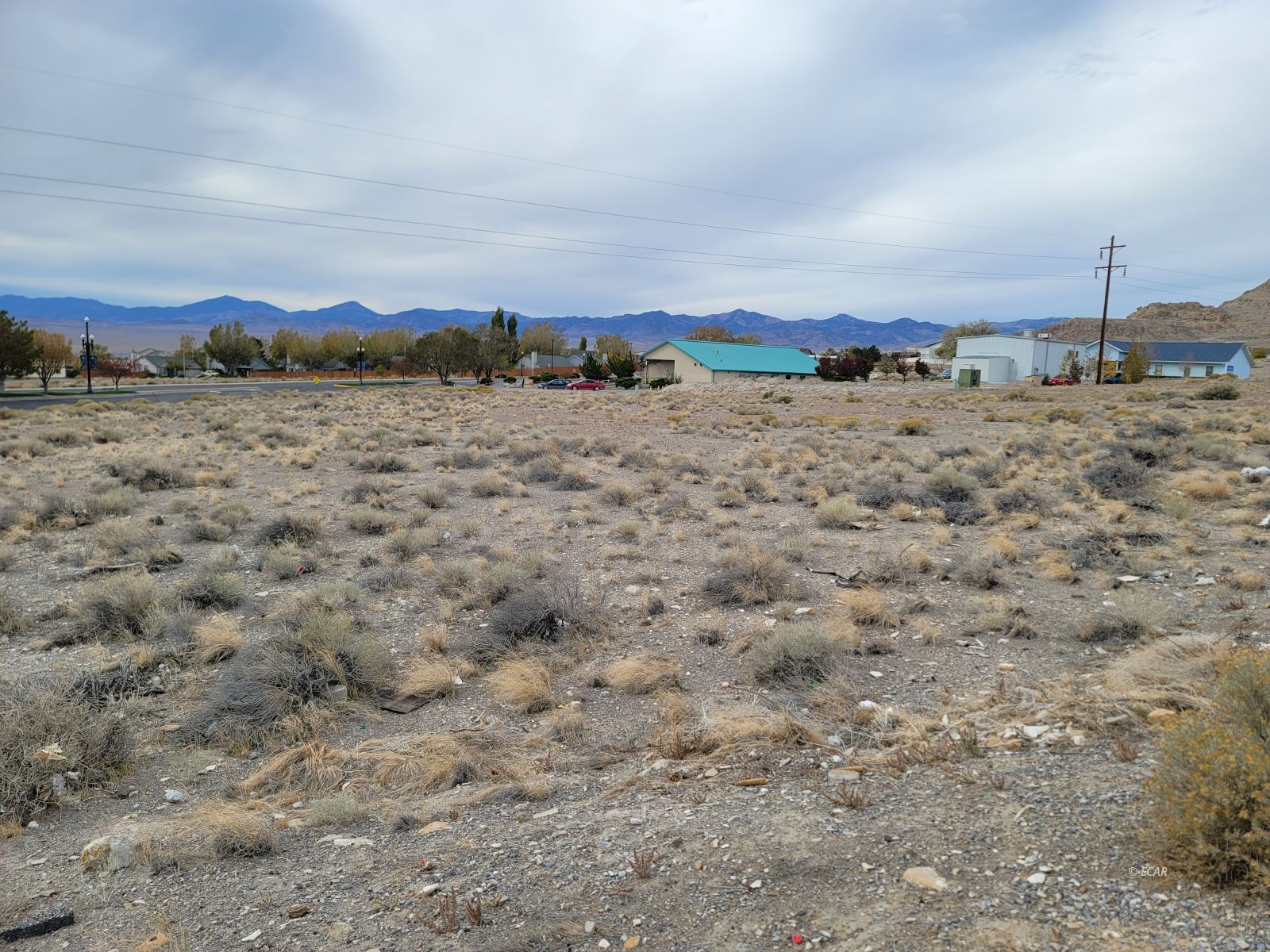 1890 Pueblo Boulevard Property Photo 3