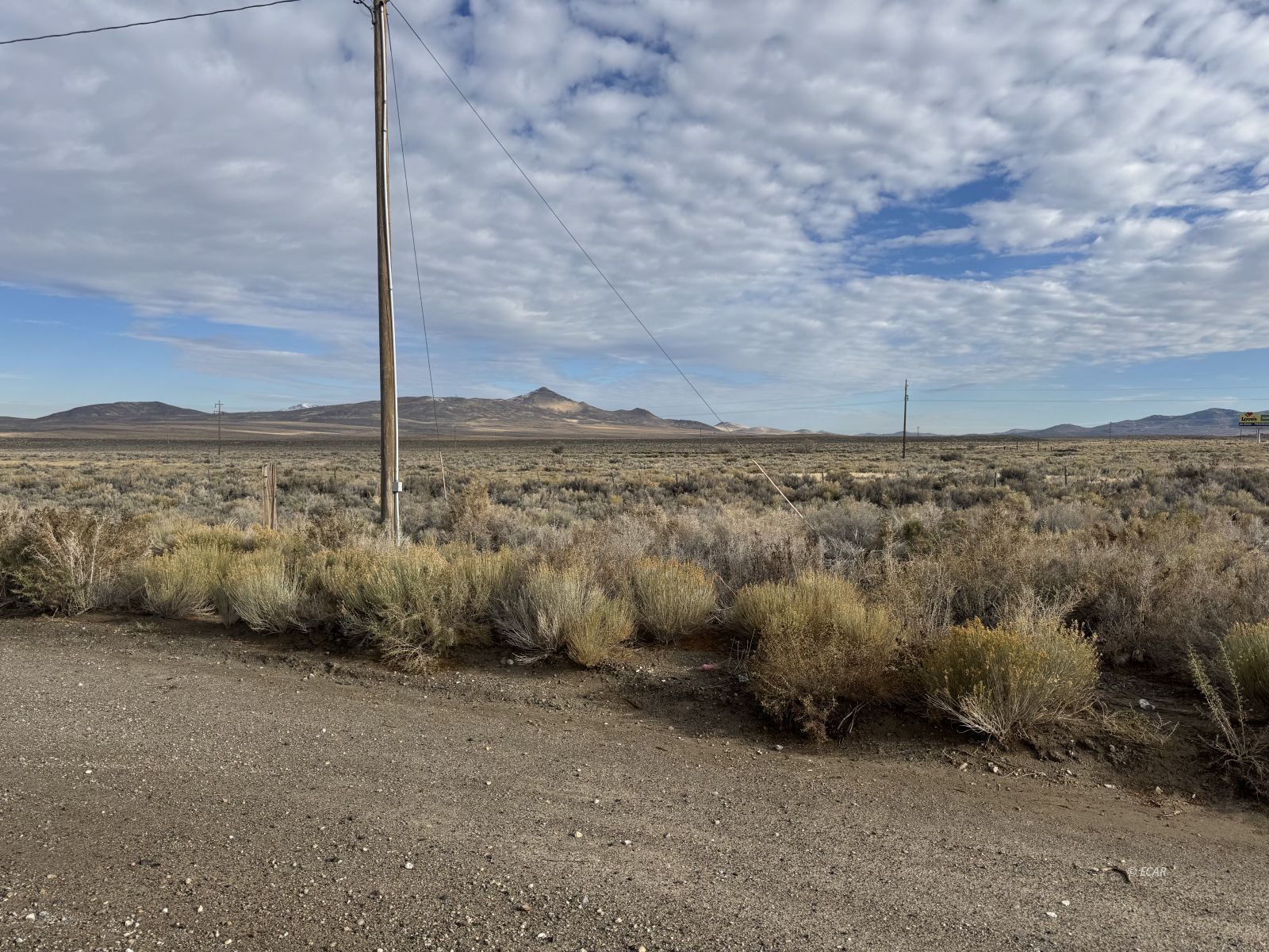 Tbd N Us Hwy 93 Property Photo 3