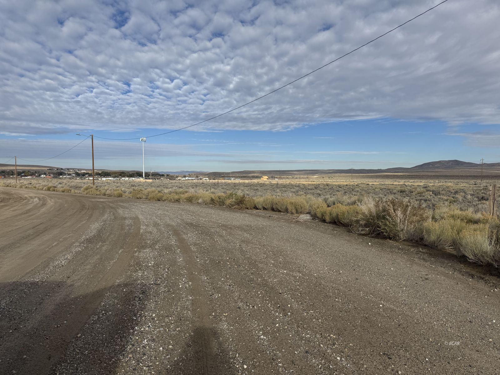 Tbd N Us Hwy 93 Property Photo 4