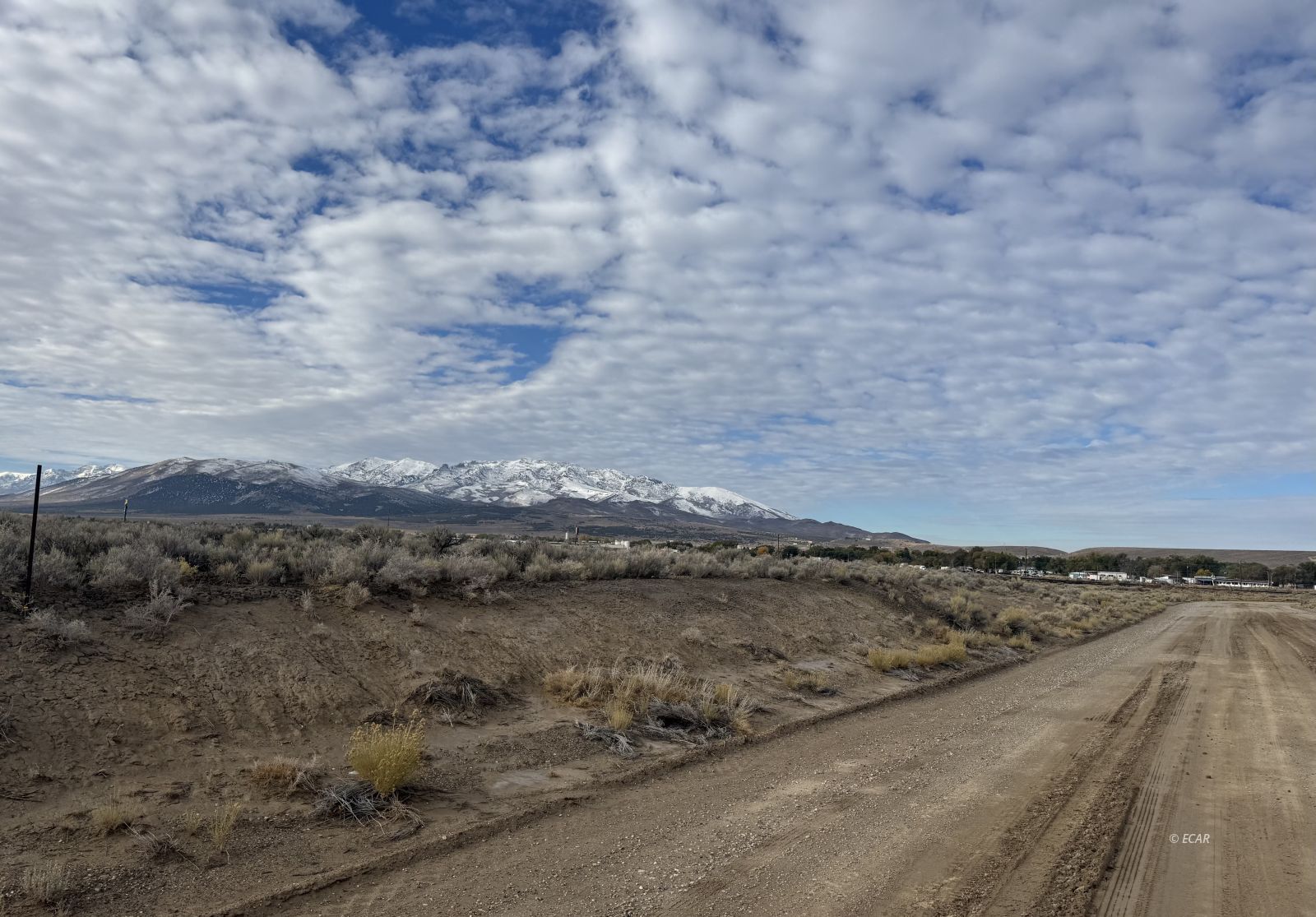 Tbd Us Hwy 93 Property Photo 5