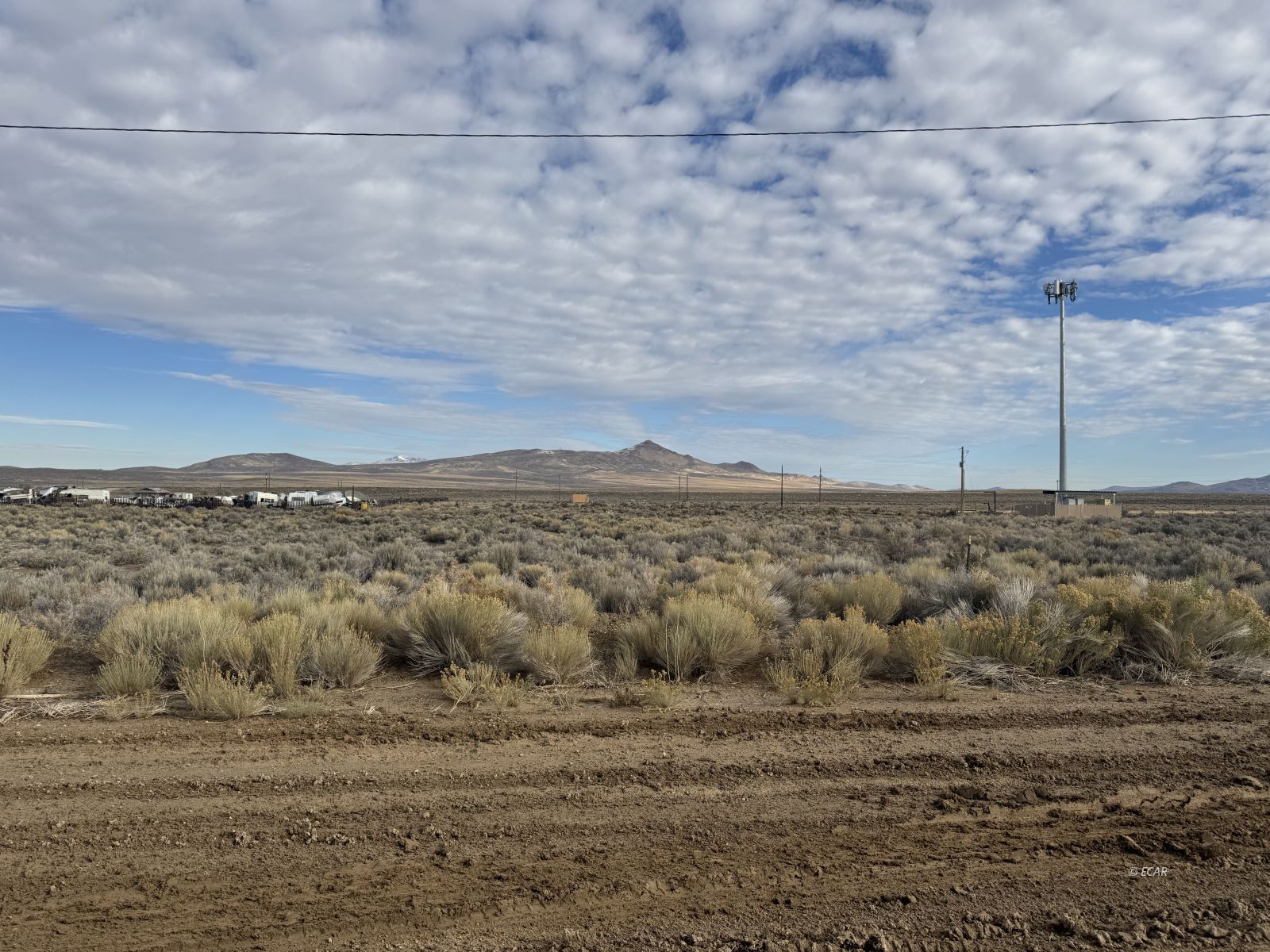 Tbd Us Hwy 93 Property Photo 3
