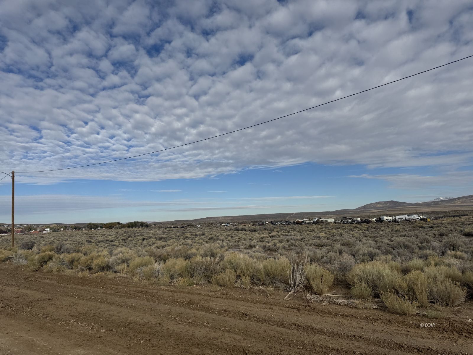 Tbd Us Hwy 93 Property Photo 4
