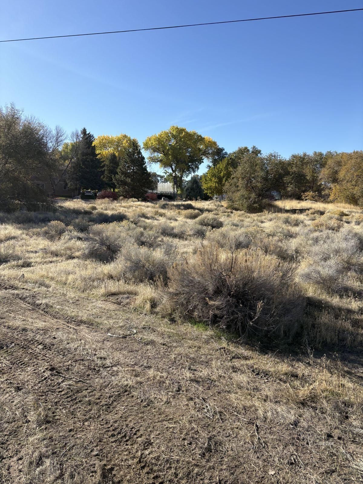Tbd E Haskell Street Property Photo 6