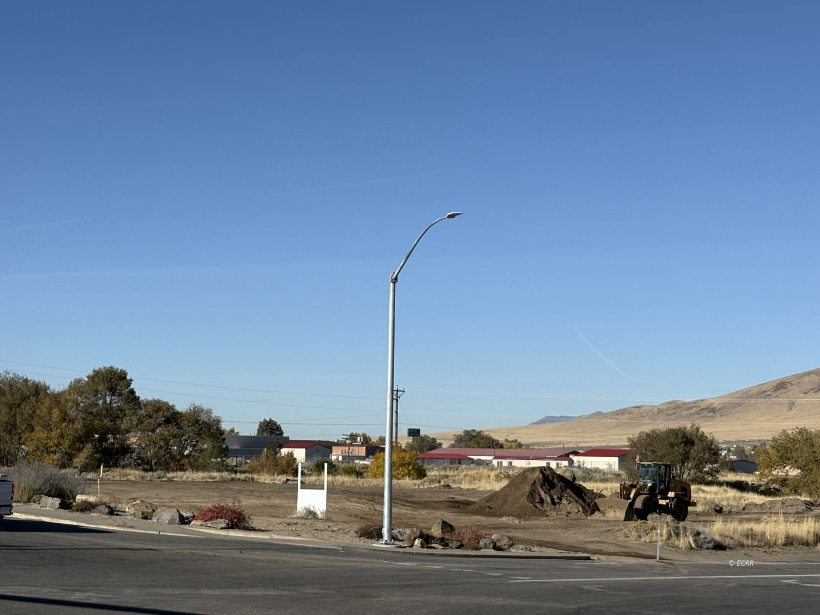 Tbd E Haskell Street Property Photo 8