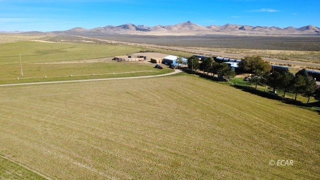 1725 US 93 Highway Picture