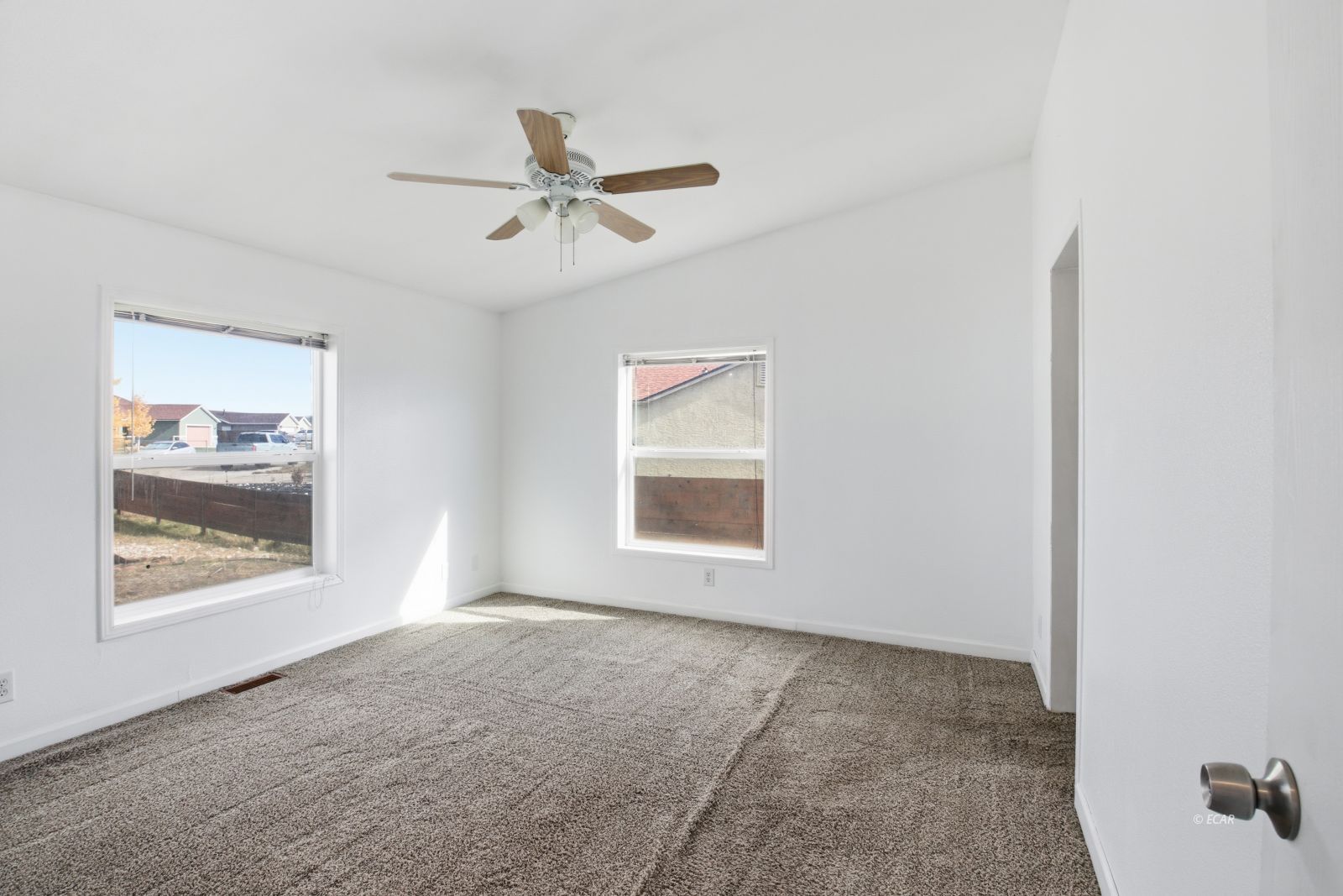 210 Sageglen Drive Property Photo 13