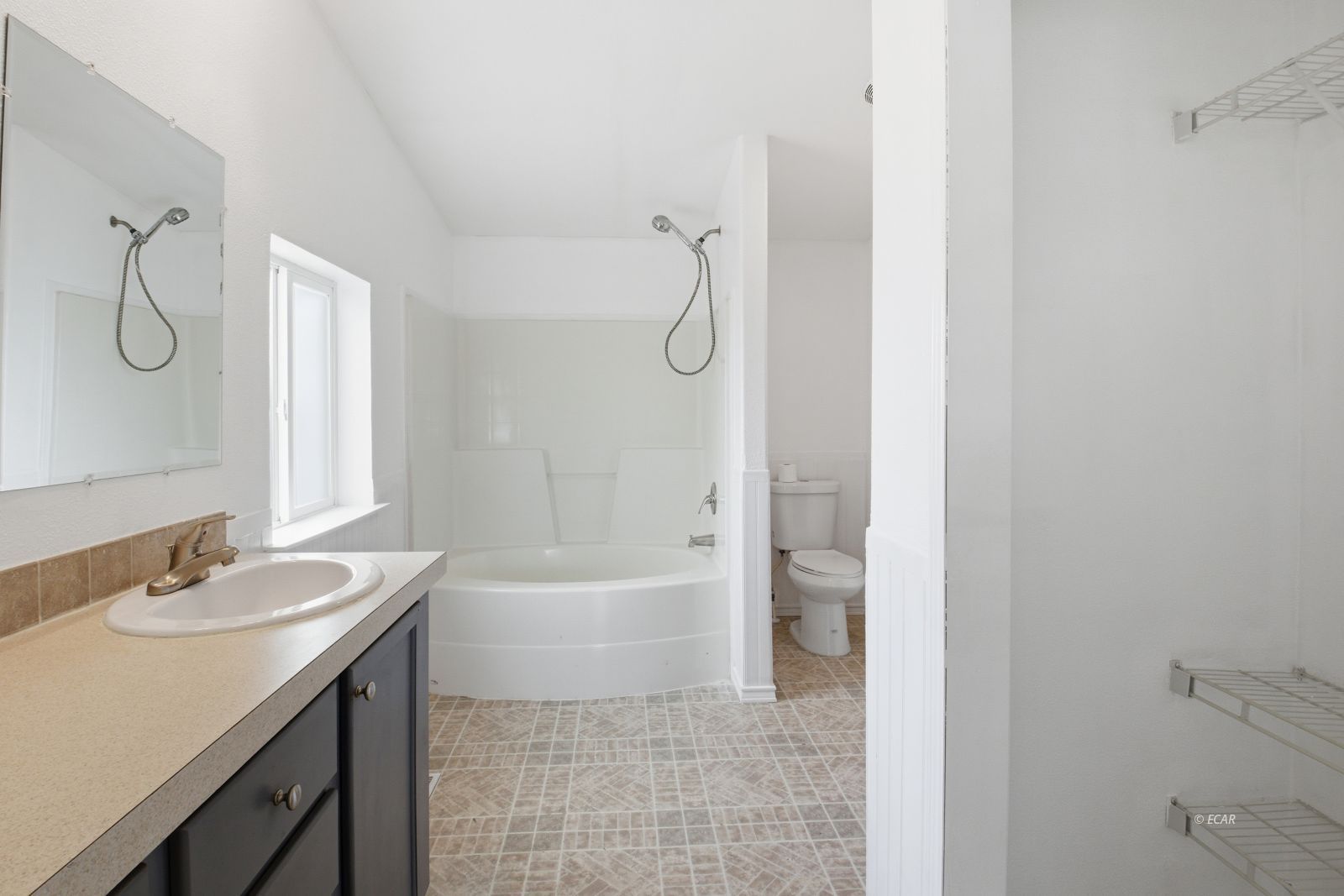 210 Sageglen Drive Property Photo 17