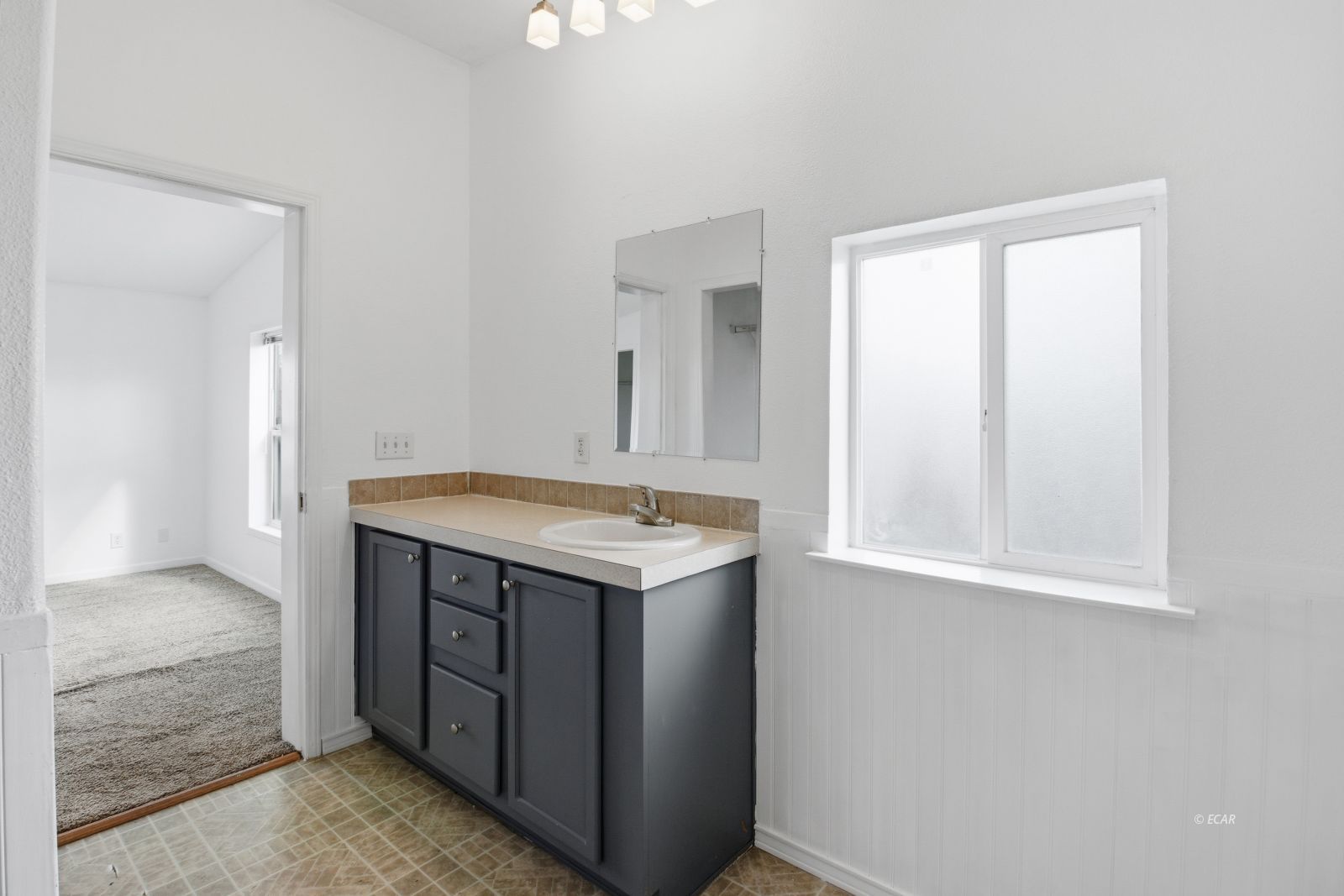 210 Sageglen Drive Property Photo 20