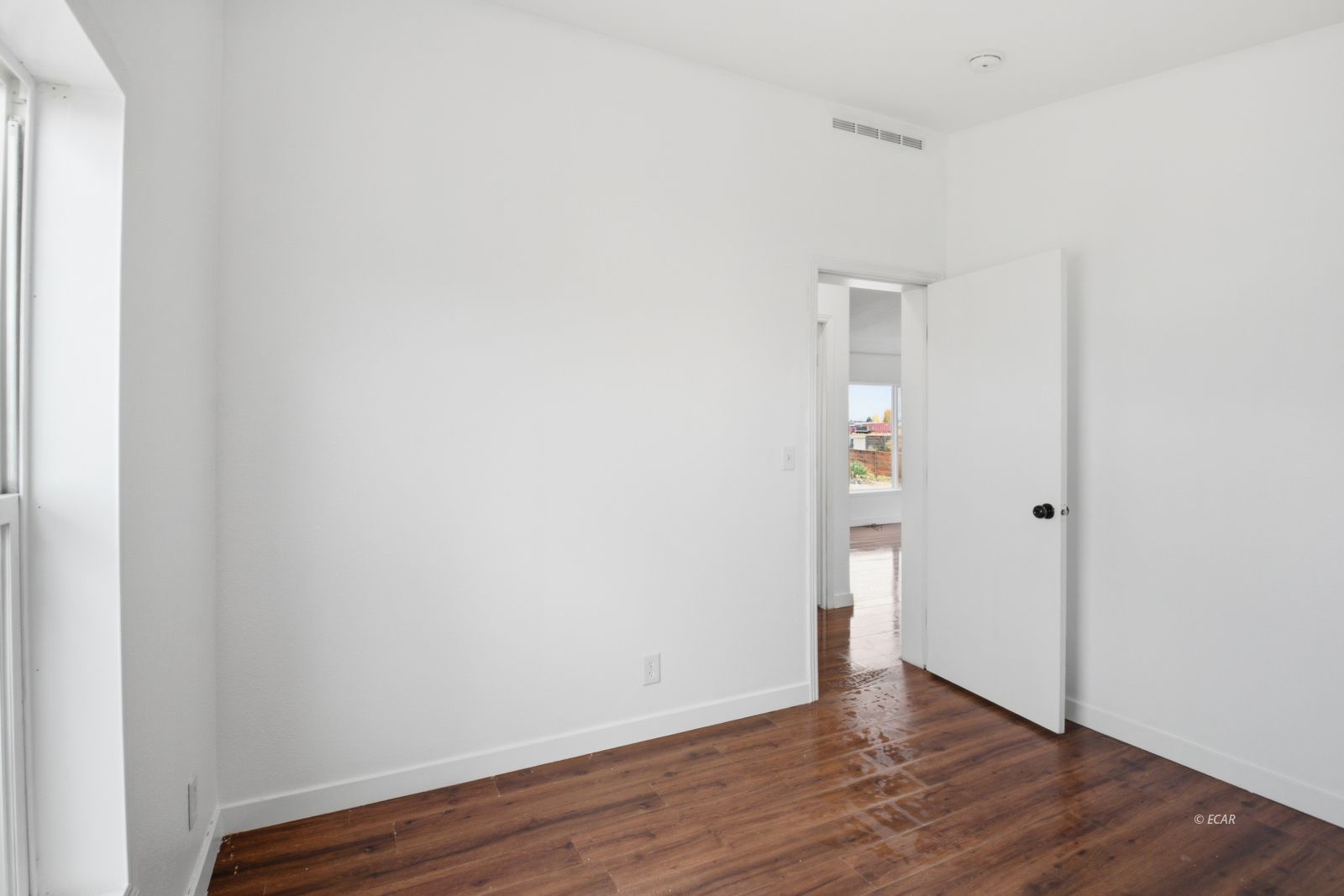 210 Sageglen Drive Property Photo 22