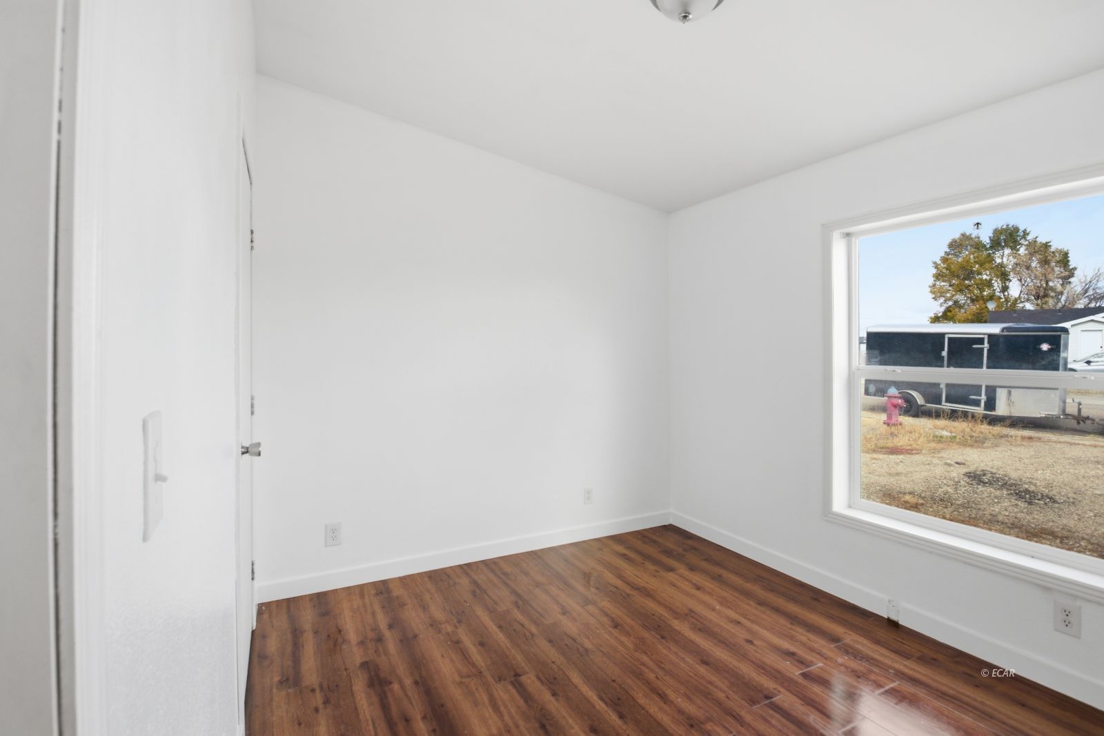 210 Sageglen Drive Property Photo 23