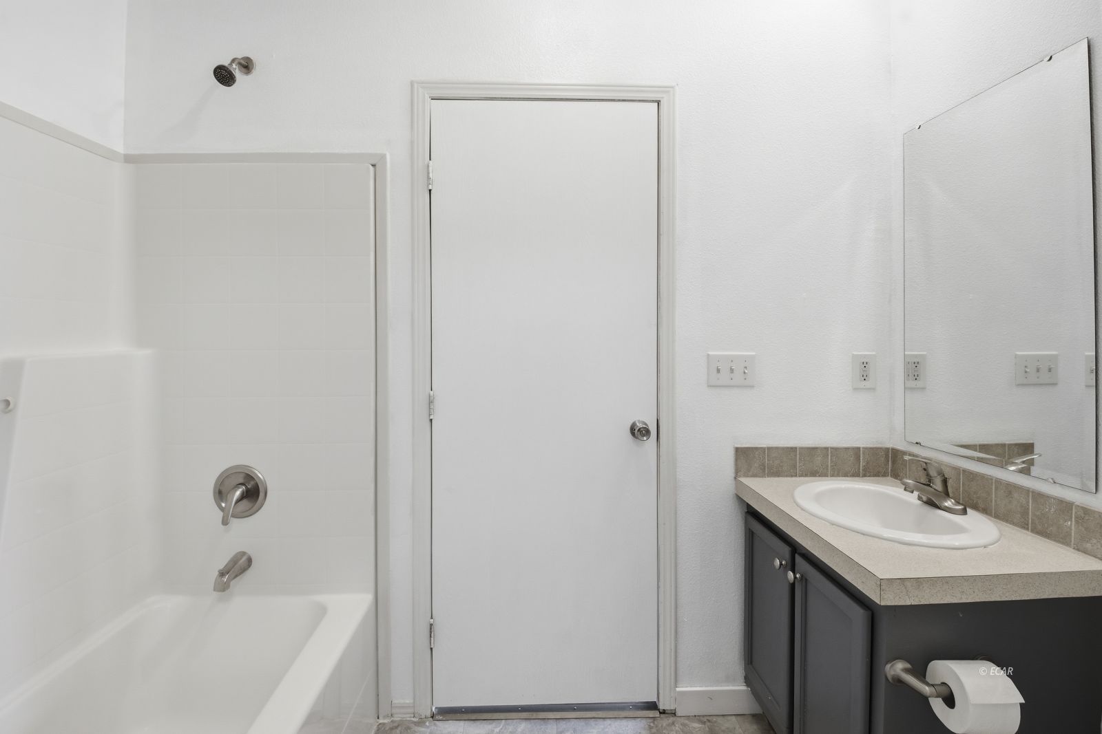 210 Sageglen Drive Property Photo 26