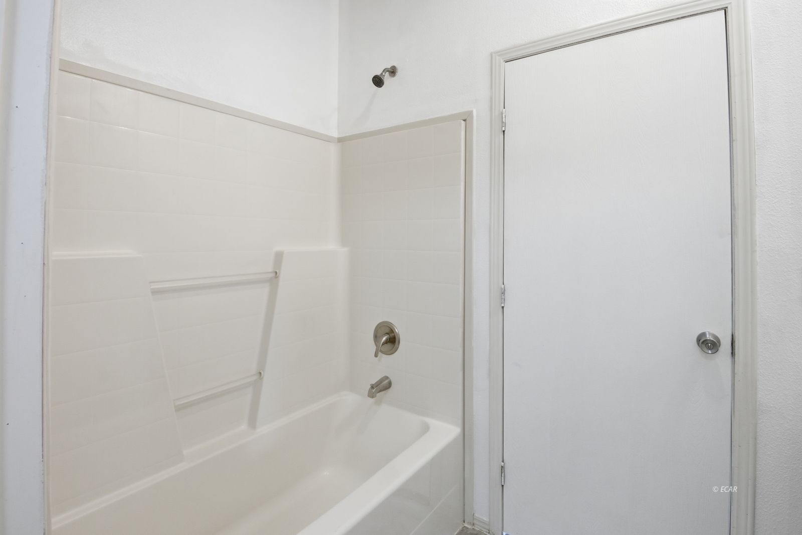 210 Sageglen Drive Property Photo 27