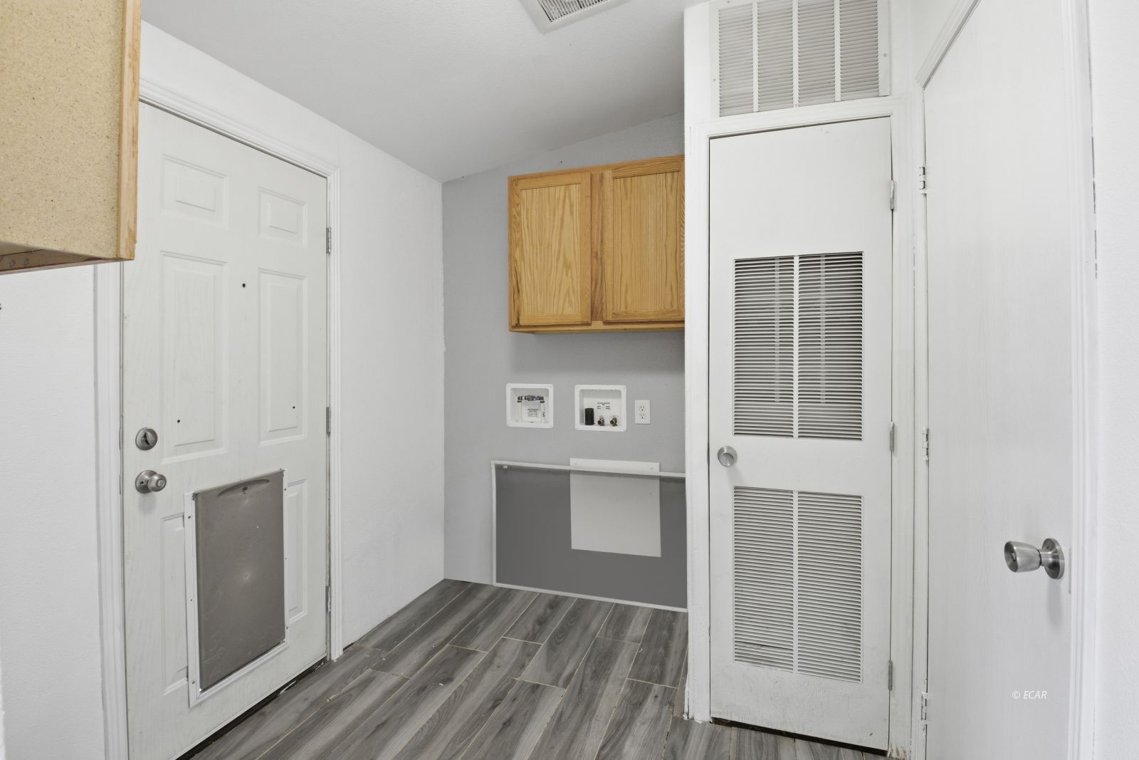 210 Sageglen Drive Property Photo 29