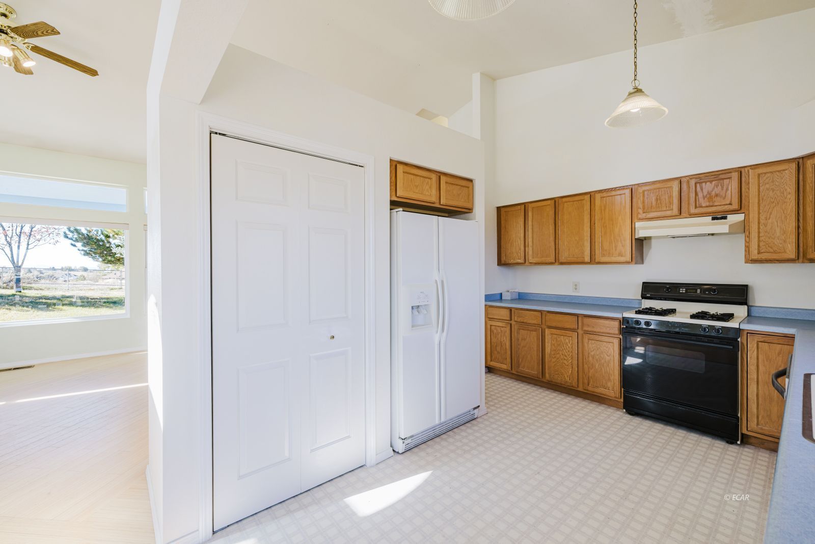 629 Palace Parkway Property Photo 13