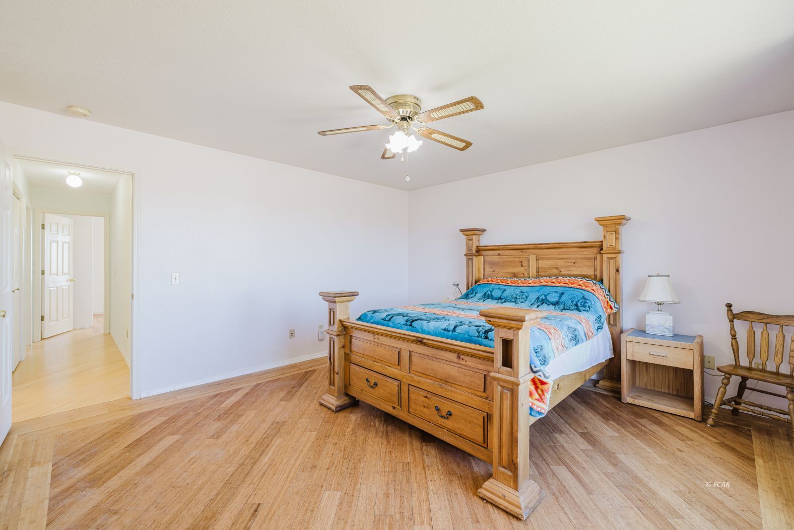 629 Palace Parkway Property Photo 18