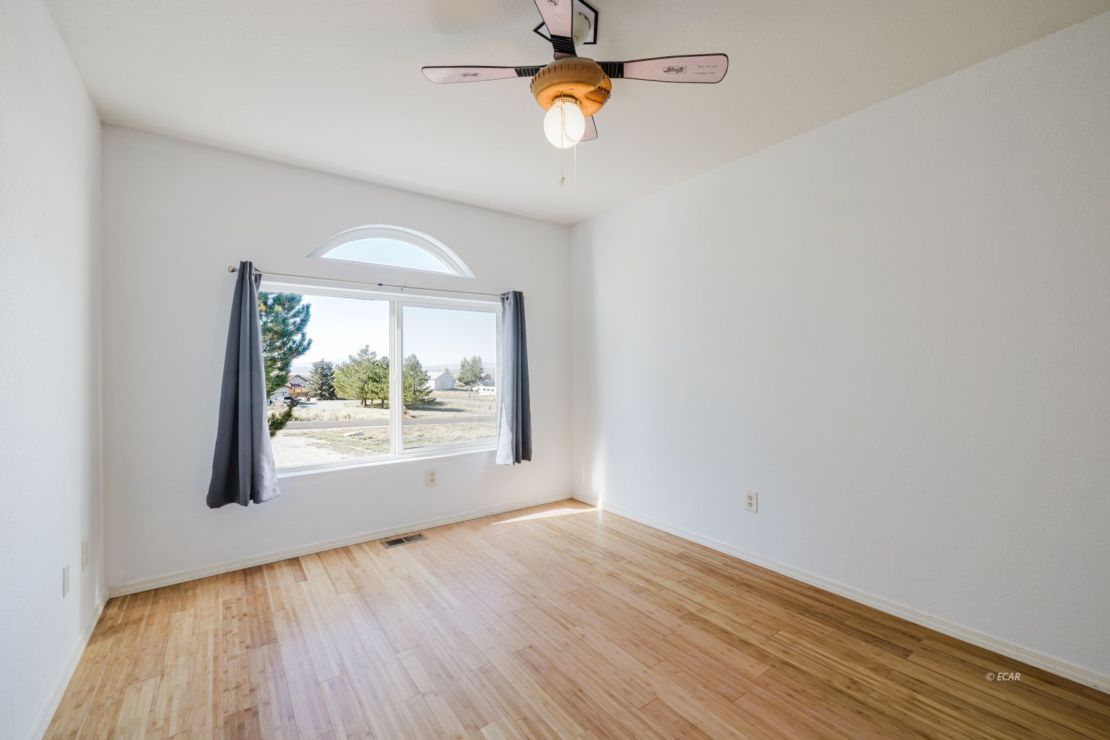 629 Palace Parkway Property Photo 23
