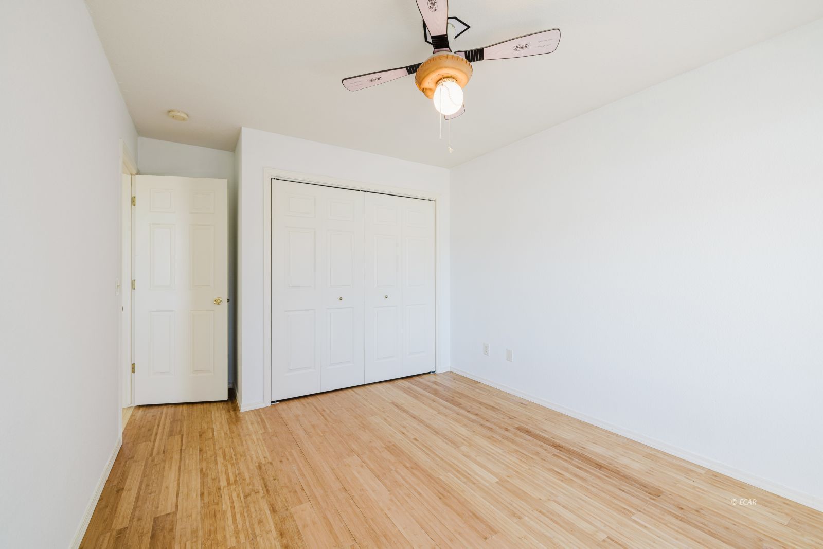 629 Palace Parkway Property Photo 24