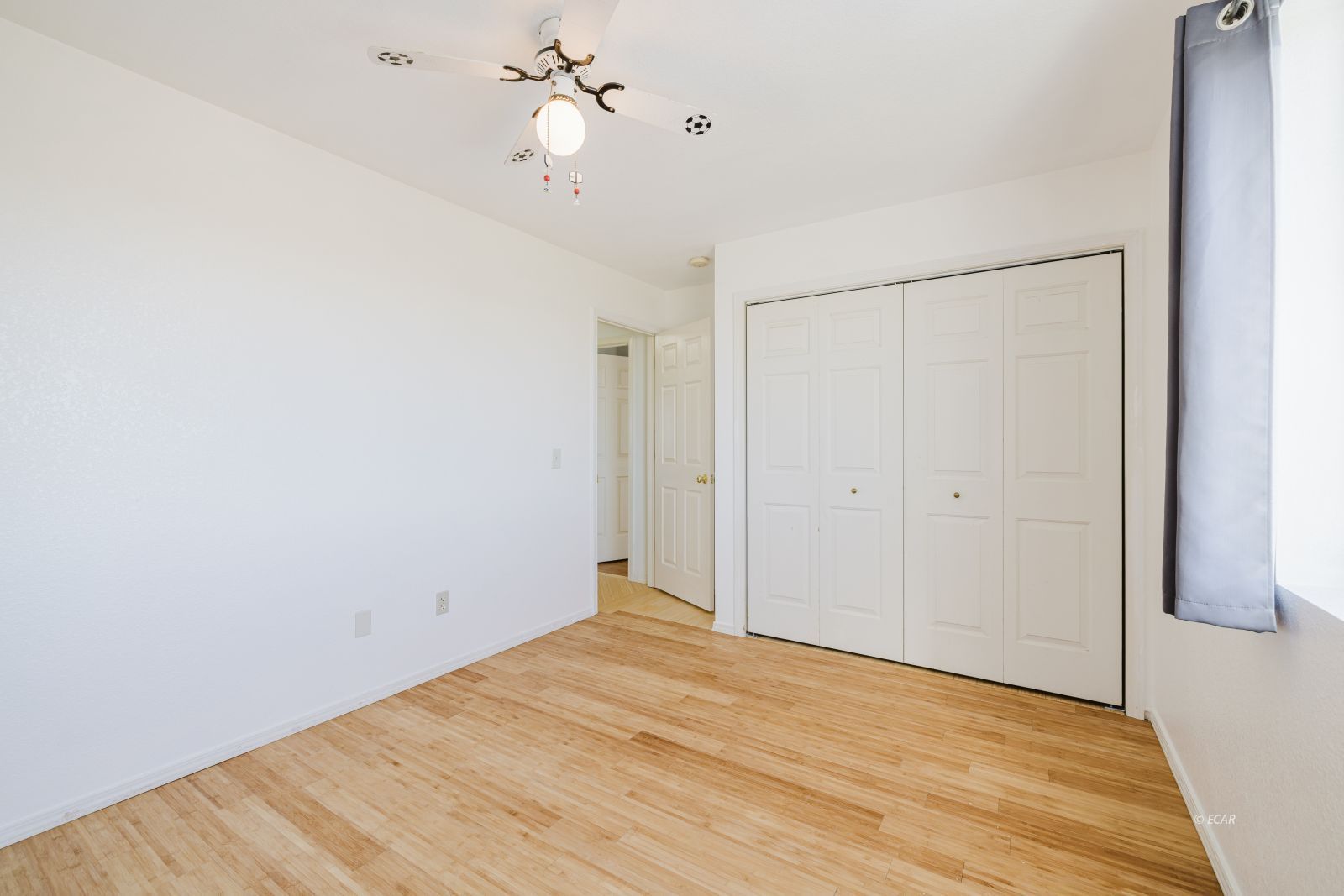 629 Palace Parkway Property Photo 25