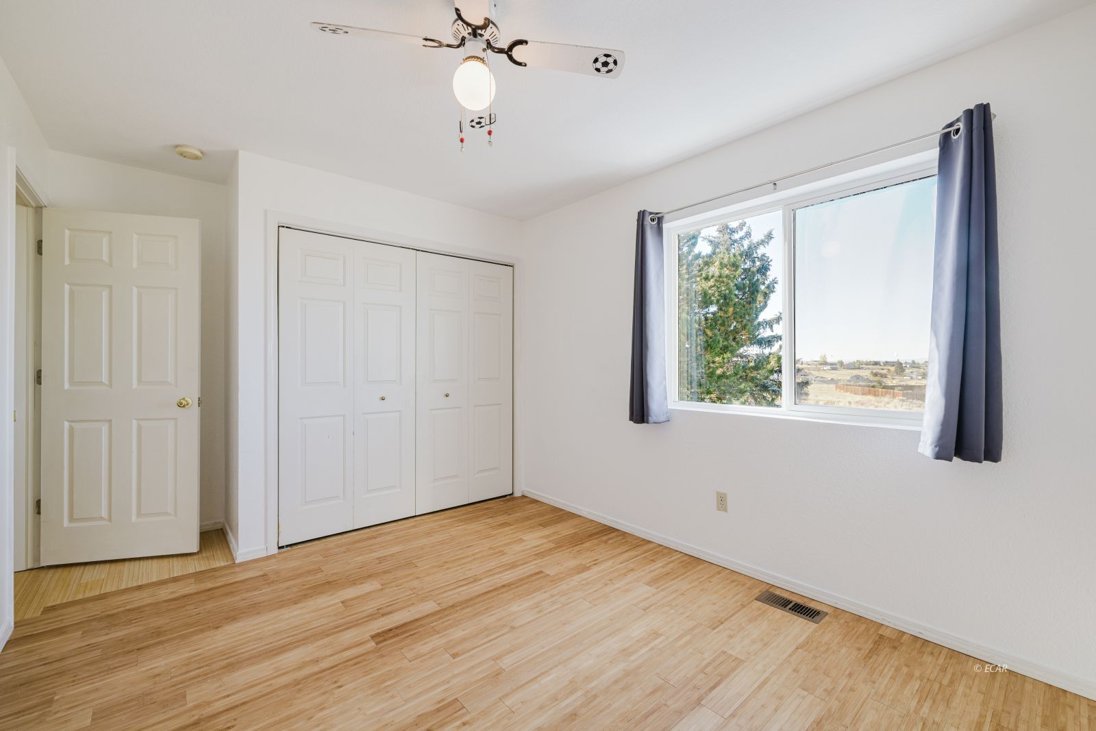 629 Palace Parkway Property Photo 26