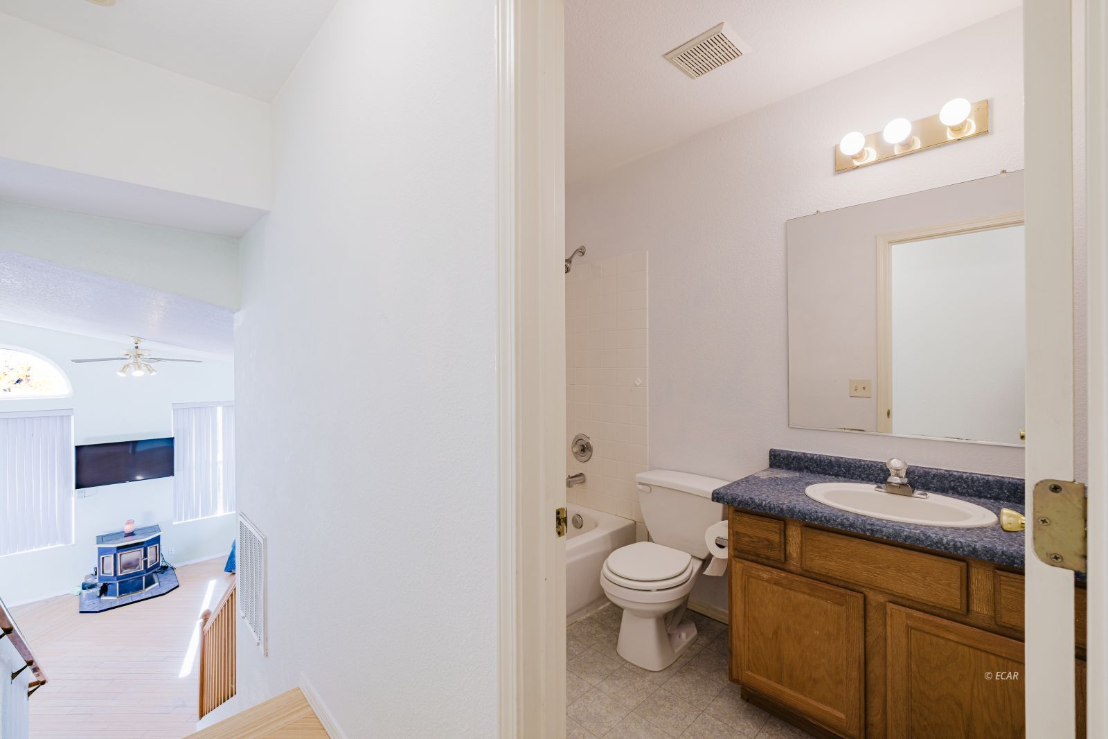 629 Palace Parkway Property Photo 28