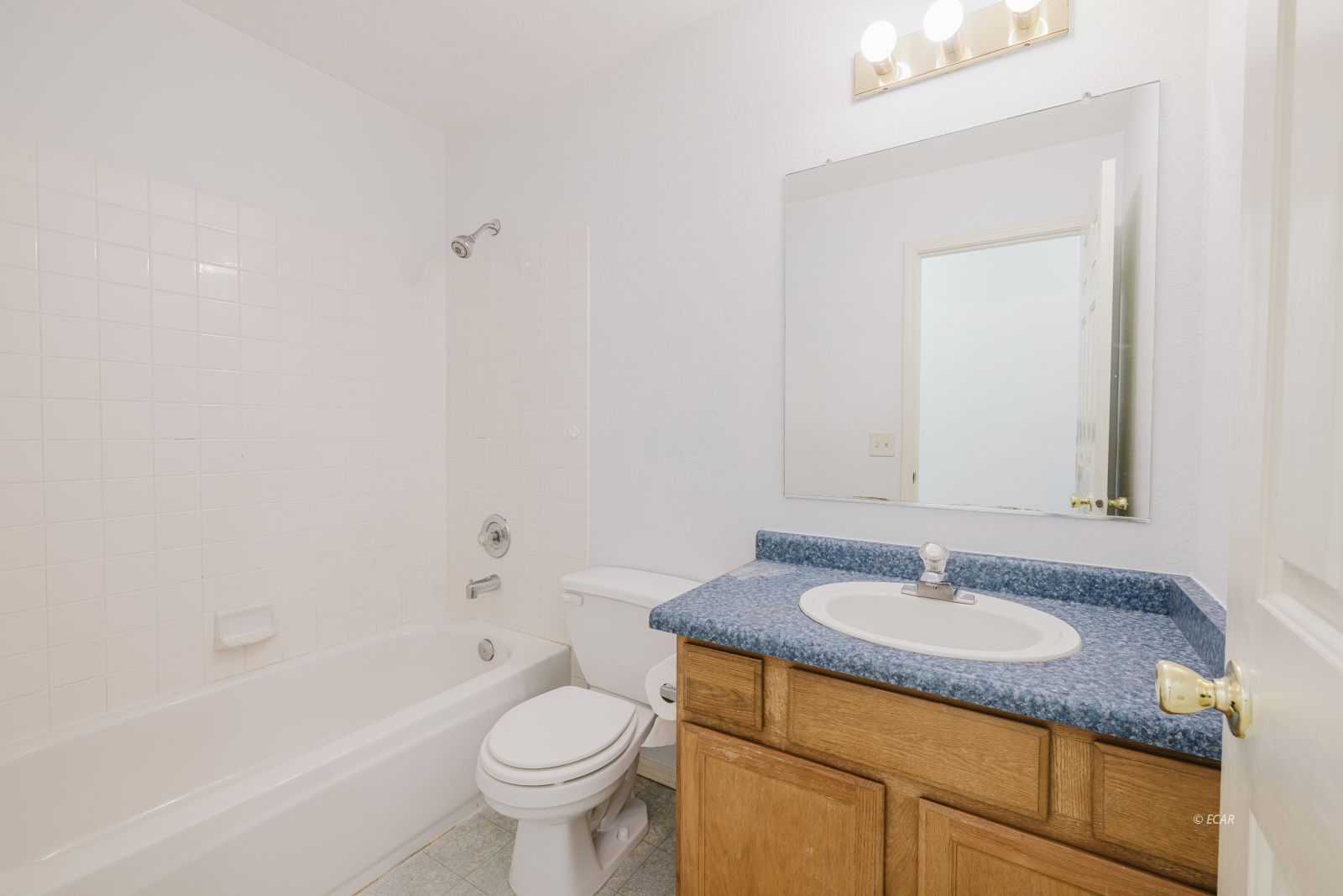 629 Palace Parkway Property Photo 29