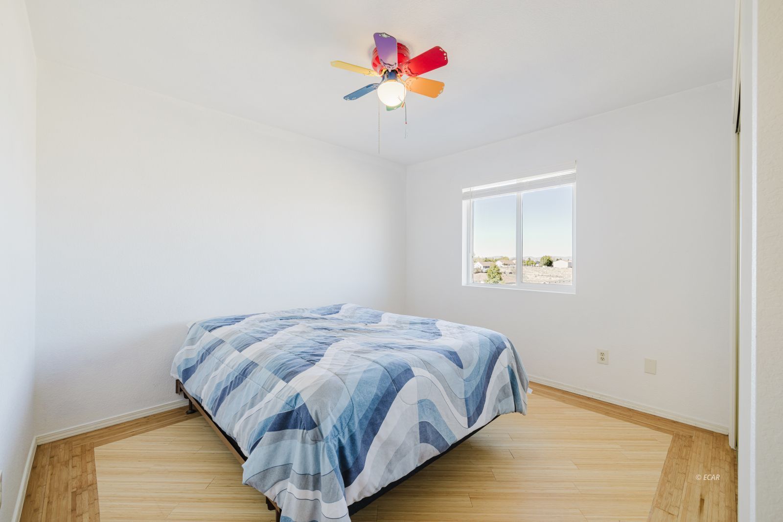 629 Palace Parkway Property Photo 30