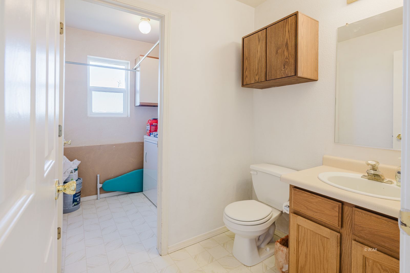 629 Palace Parkway Property Photo 35