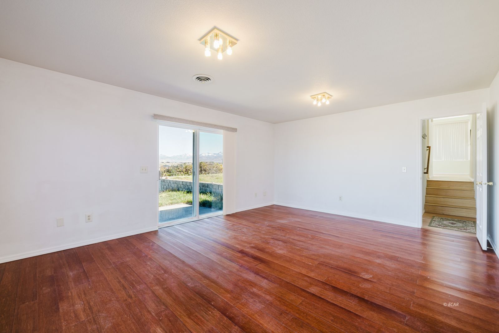 629 Palace Parkway Property Photo 39