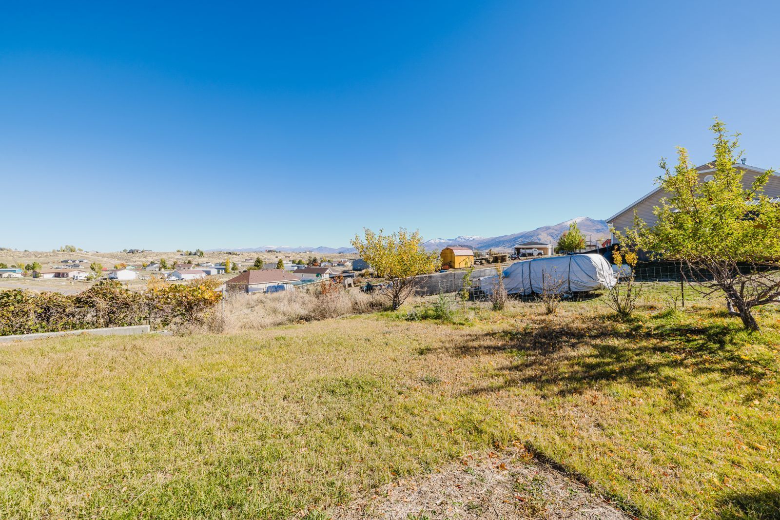 629 Palace Parkway Property Photo 45