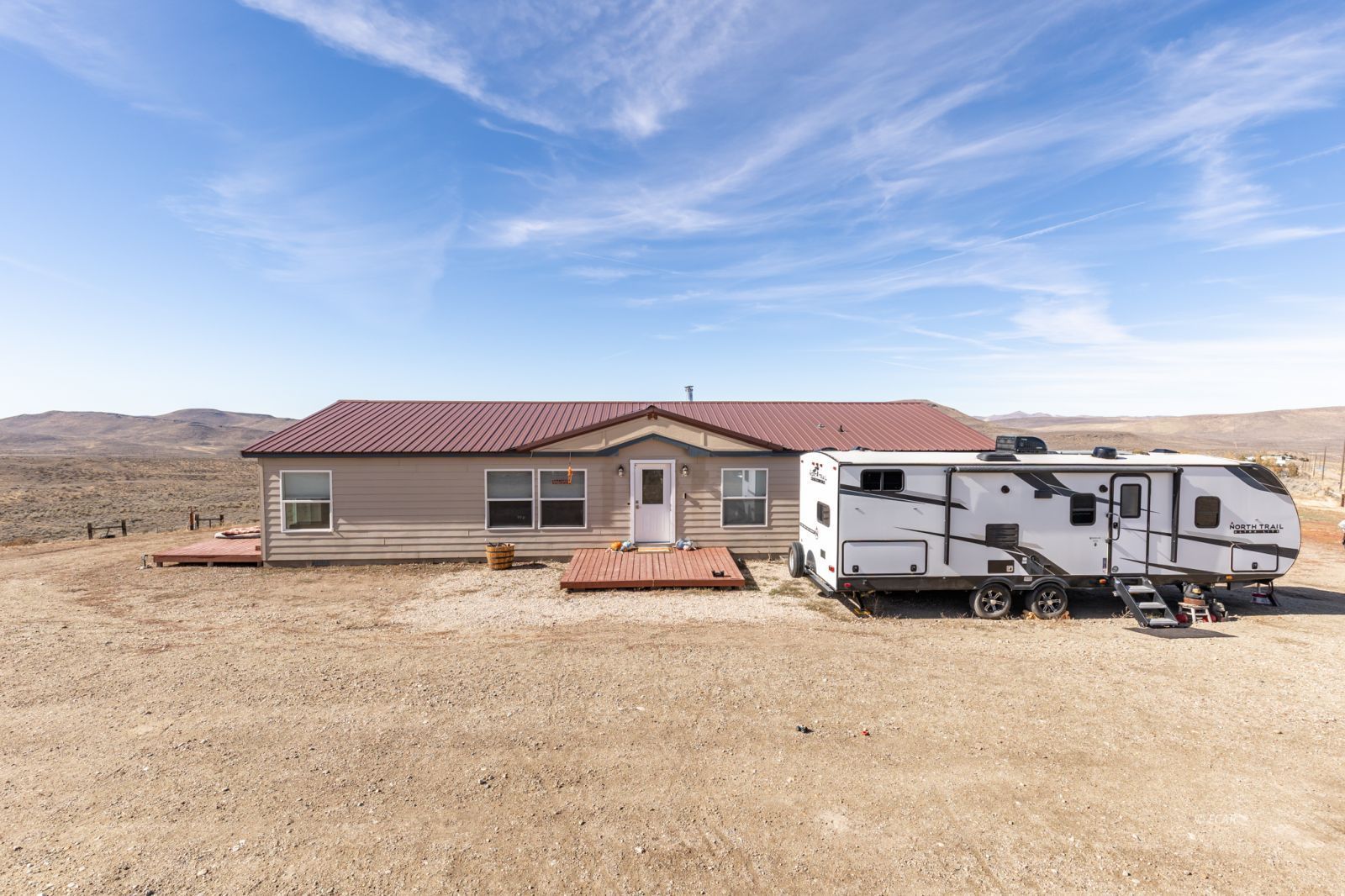 4350 Adobe Ranchos Drive Property Photo 3