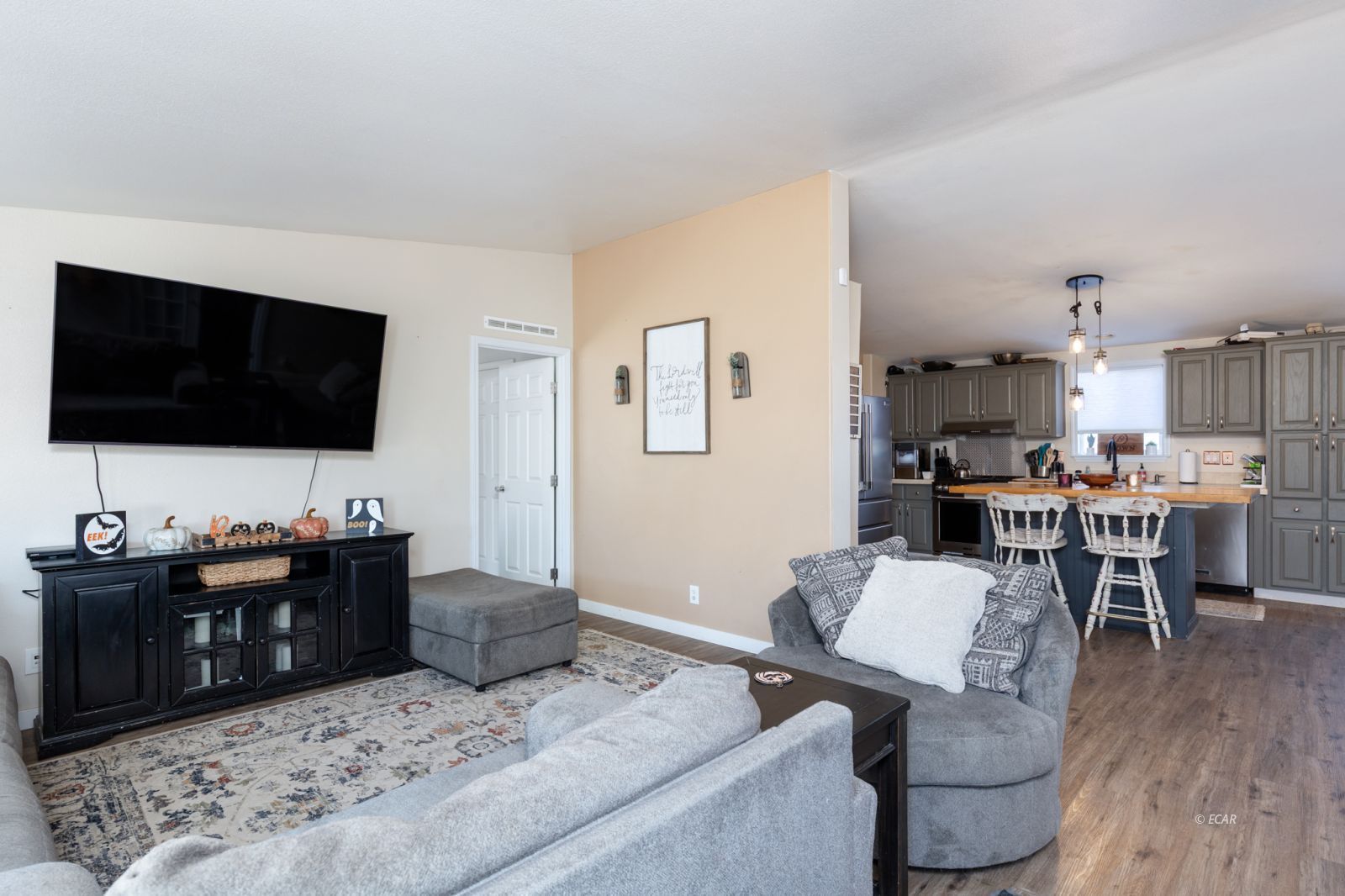 4350 Adobe Ranchos Drive Property Photo 4