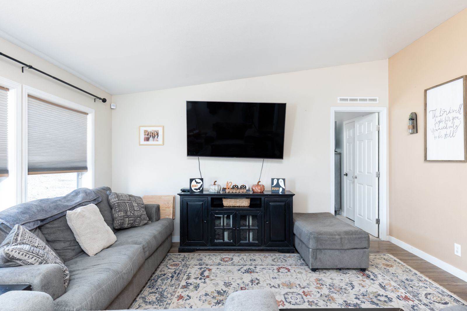 4350 Adobe Ranchos Drive Property Photo 5