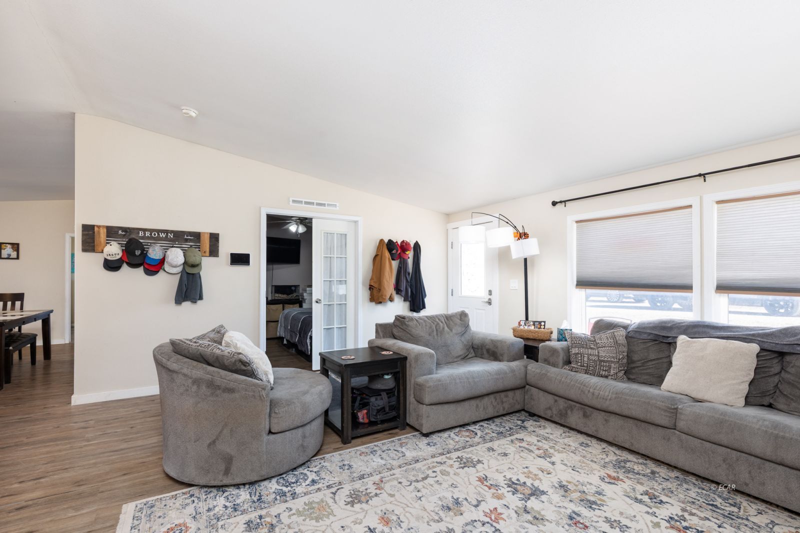 4350 Adobe Ranchos Drive Property Photo 6