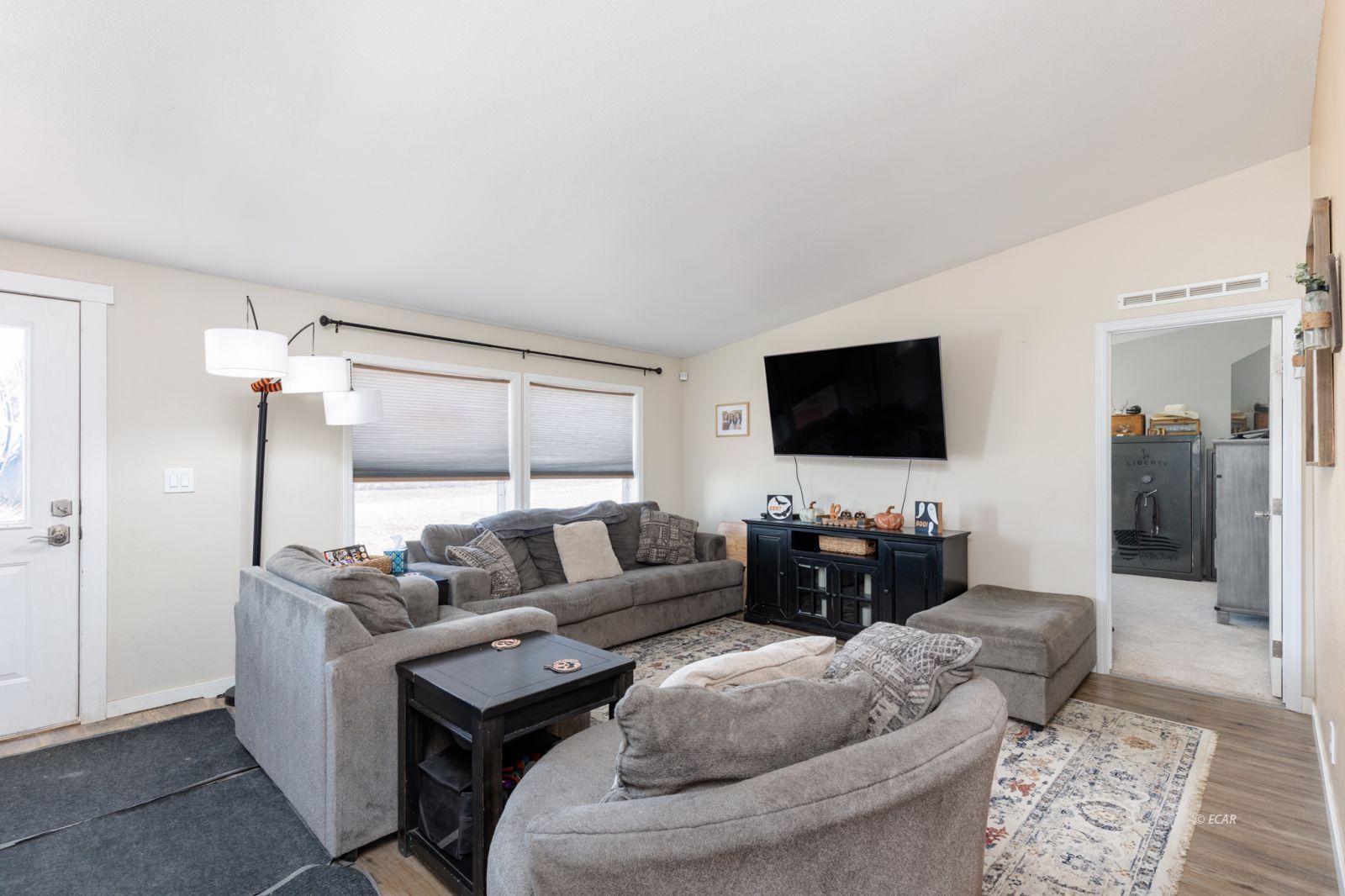 4350 Adobe Ranchos Drive Property Photo 7