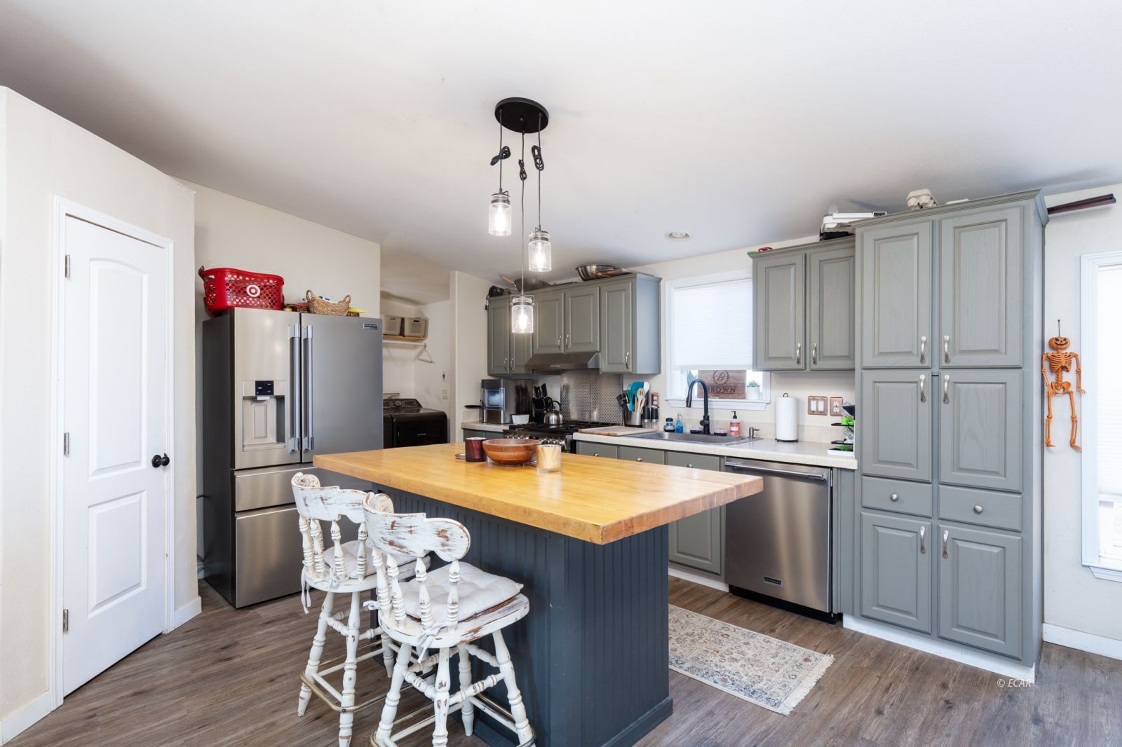 4350 Adobe Ranchos Drive Property Photo 8