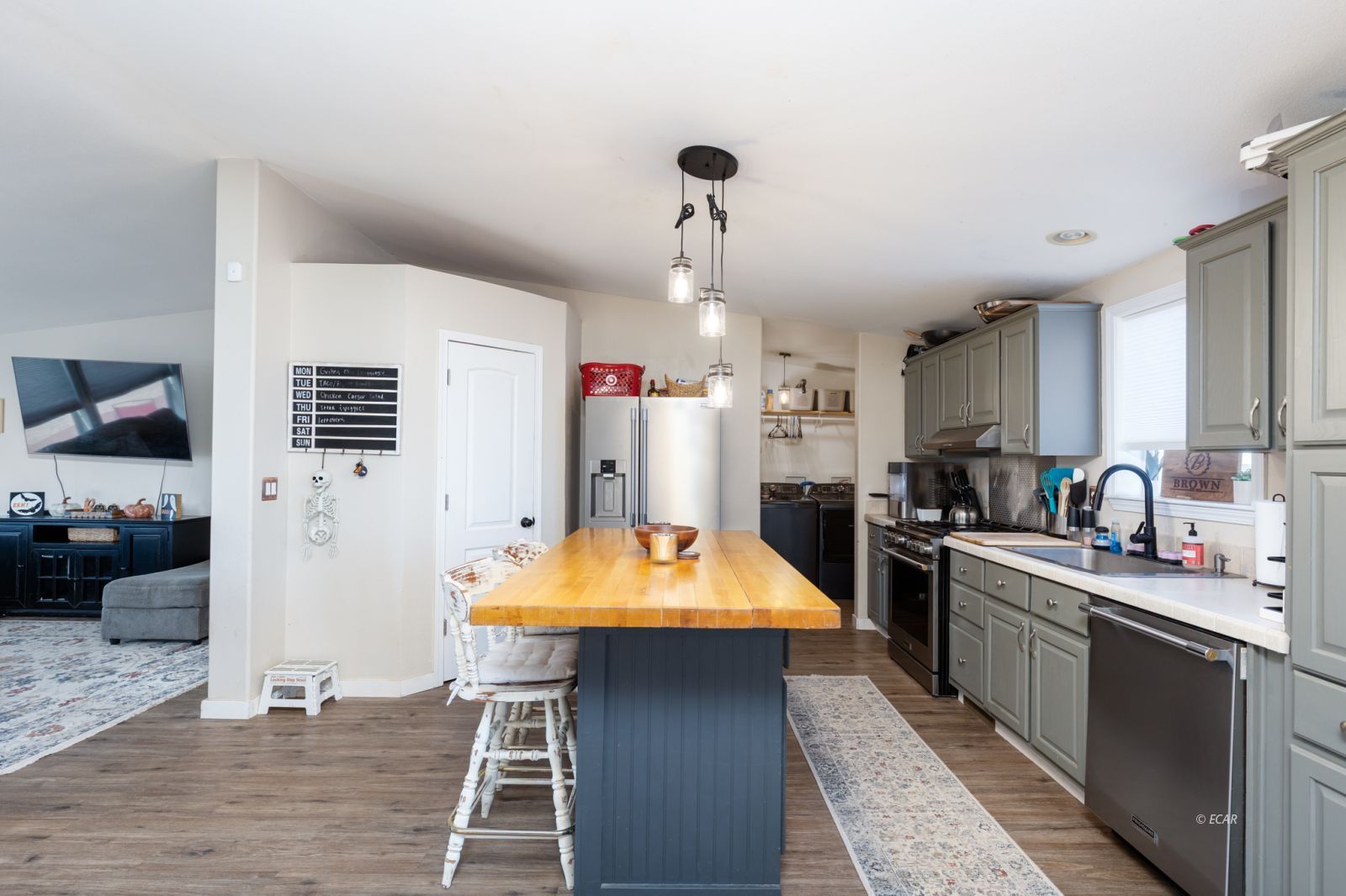 4350 Adobe Ranchos Drive Property Photo 9